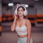 Sona Dey