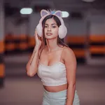 Sona Dey