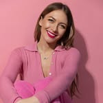 Татьяна Тимофеева