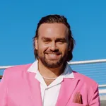 Sergei Kosenko