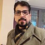 بو يوسف