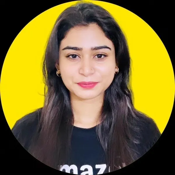 Shakra Shamim