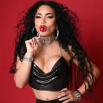 Paolita Suarez