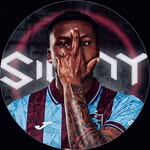 Sidny Lopes Cabral