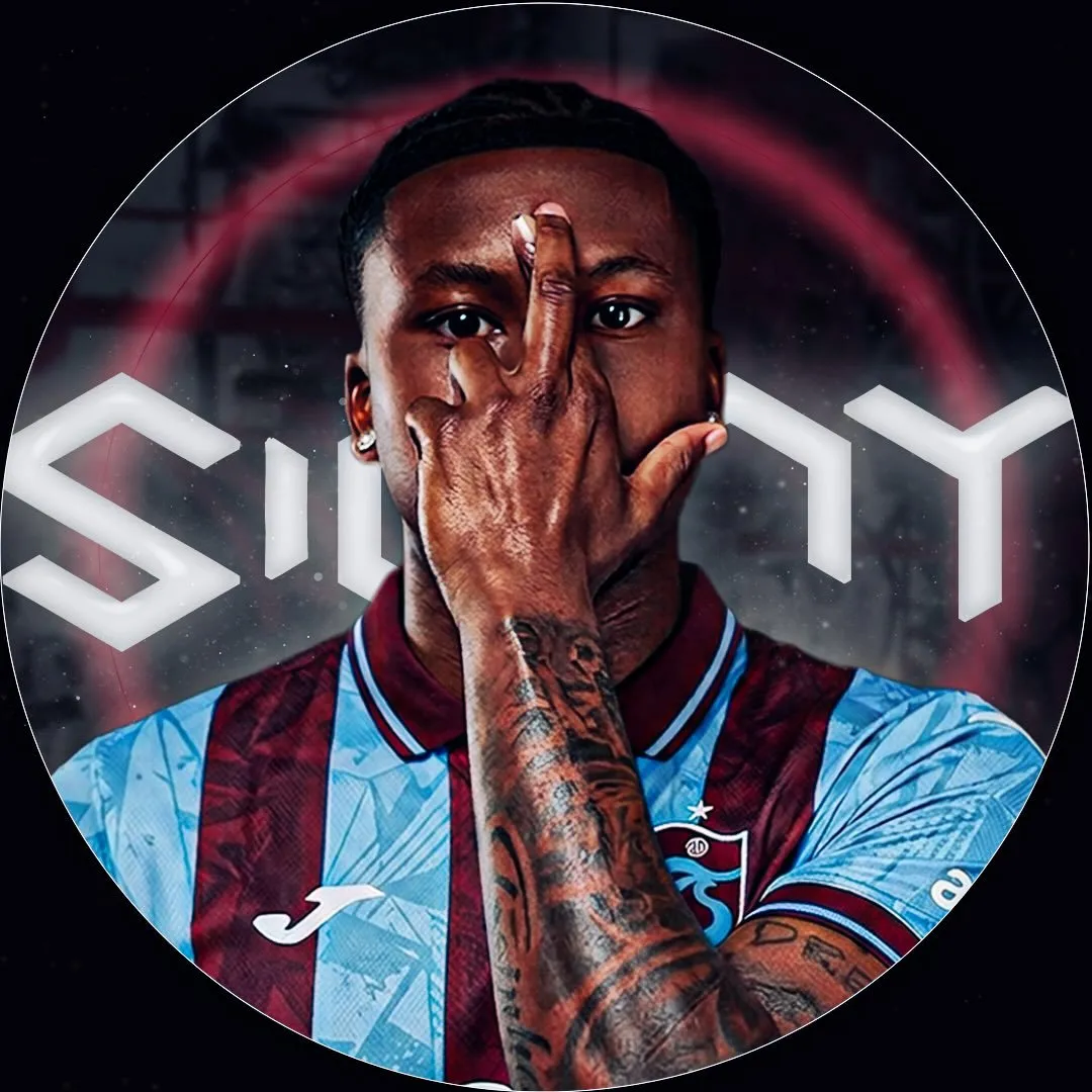 Sidny Lopes Cabral