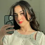 Hala