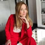 Dorota Naruszewicz