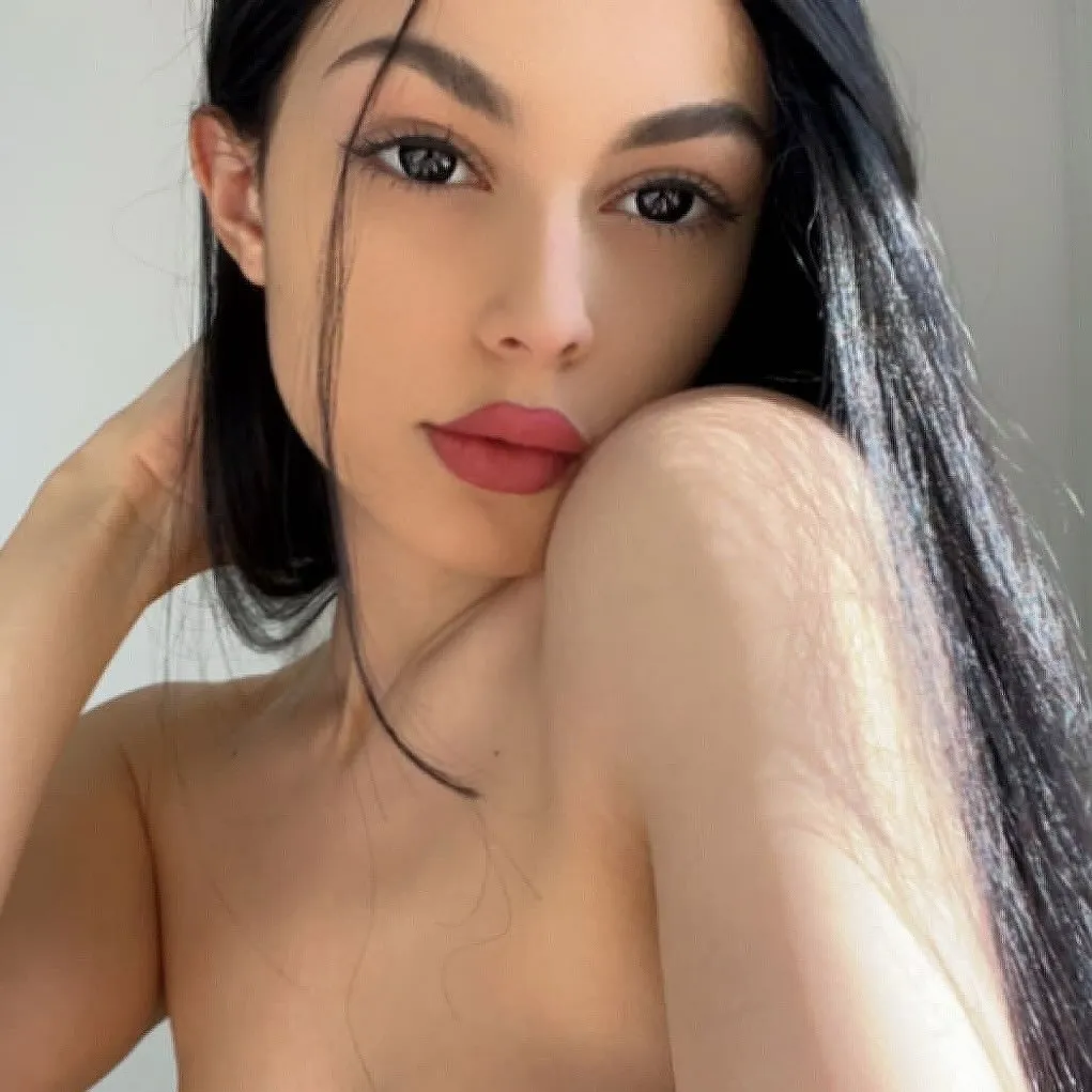 Rania Abdulla
