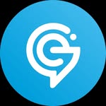 Kampung Inggris Global English