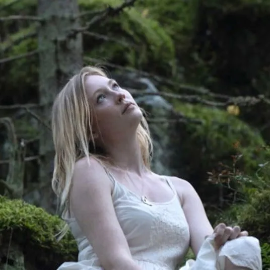 Alvi Gunilla