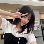 Ji Ye-eun