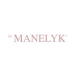 By Manelyk