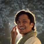 Raman Yadav