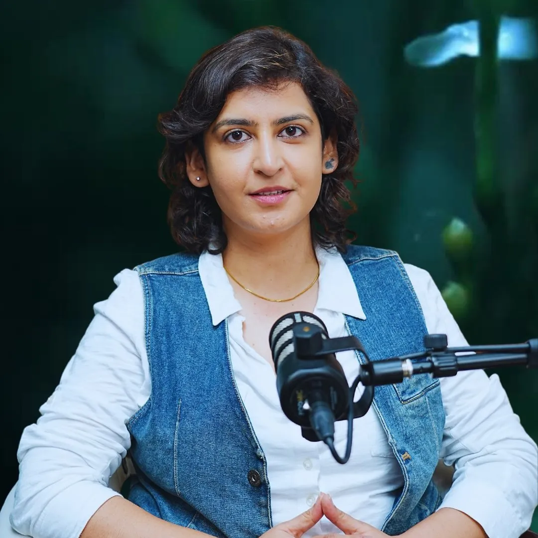 Bhavishya Sindwani