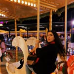 Rasha El-Sharnouby