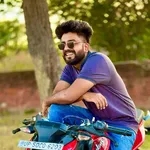 Noorul Bashar