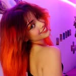 Tiam Ashjari