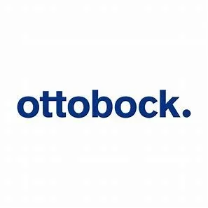 Ottobock Brasil Reabilitação/Amputados / Próteses