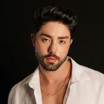Rico