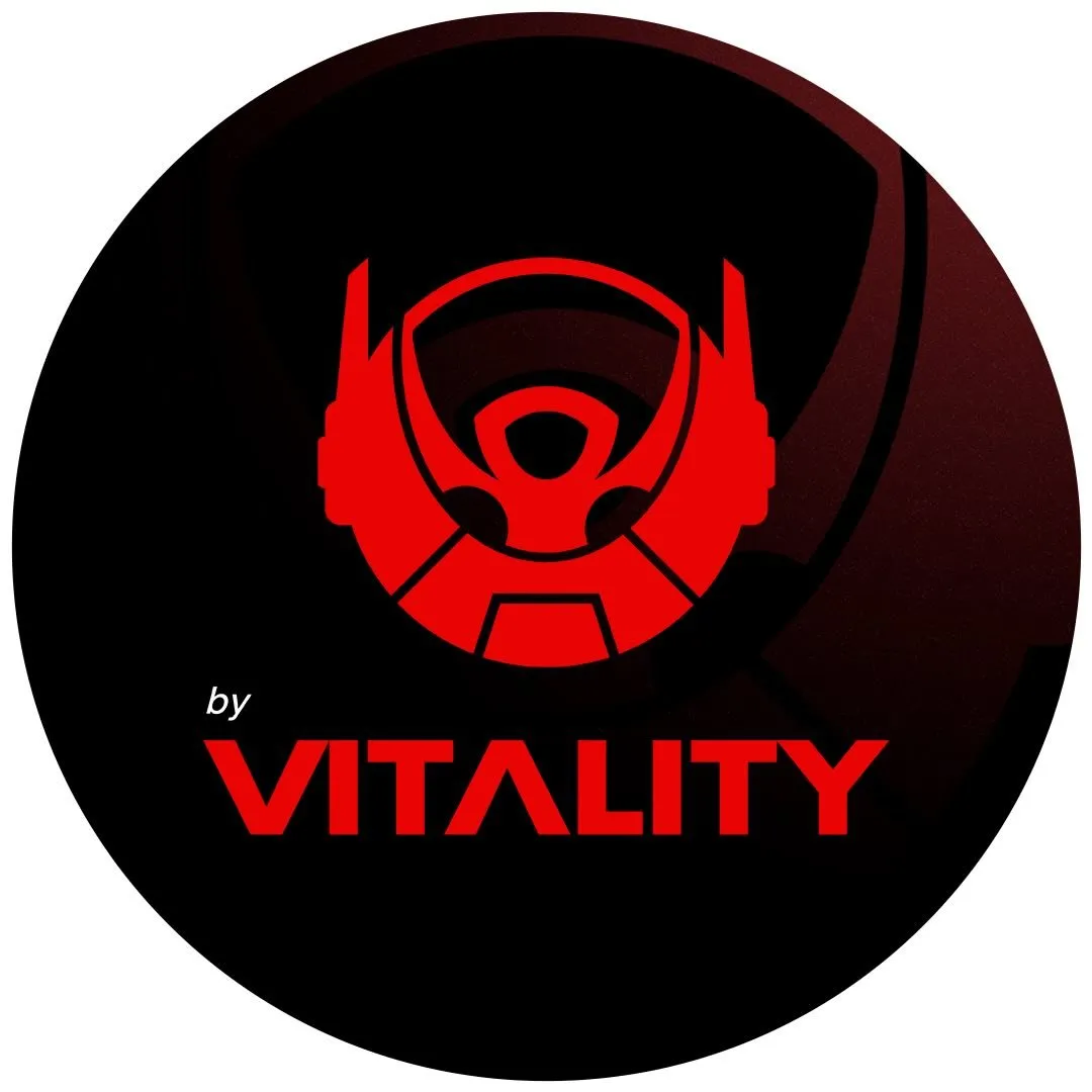 Bigetron by Vitality