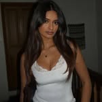 Jahnavi Shukla