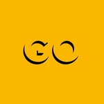 Go Architecture