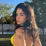 Jameliz Benitez Smith