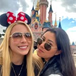 El Paladar Viajero | Kathy & Lú