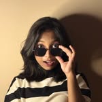 Reenu Debnath