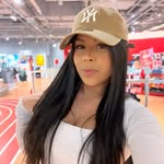Vanessa Rodrigues