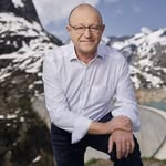 Jean-Luc Addor