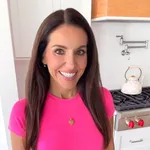 Lindsay Keosayian