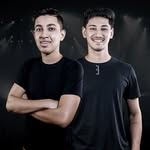 Ivan e Allan