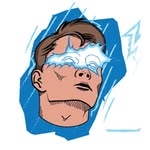 Tommy Technetium