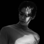 Kim Jiwoong