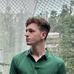 Alastair