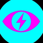 Folloz