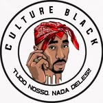CULTURE BLACK