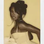 Serena Page
