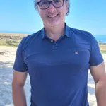Marc Lefrançois