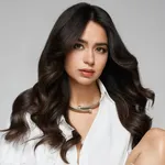 Soundarya Sharma