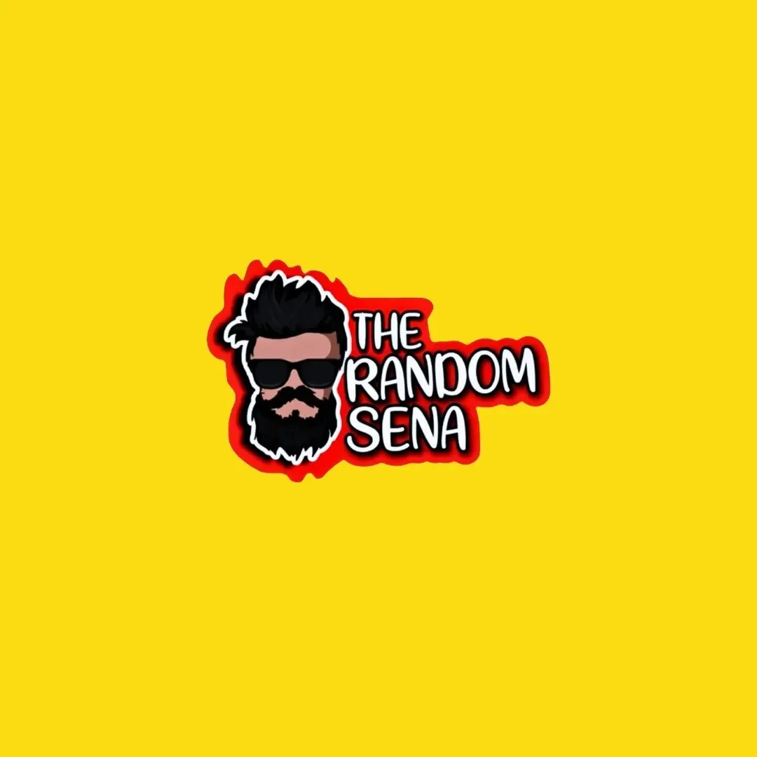 Randomsena