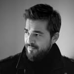 Engin Altan Düzyatan