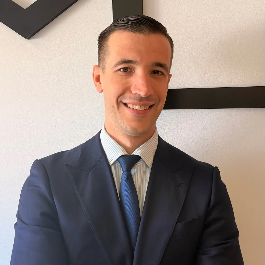 Juan Manuel Lorente