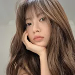 Hong Eunchae