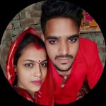 Raja Kumar