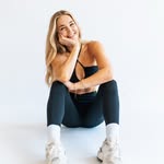 Chelsea Collins