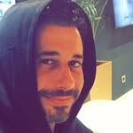 Ahmed L Saadany