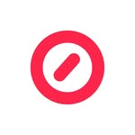 Recruitment | African Startups