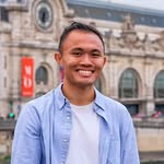David Eng